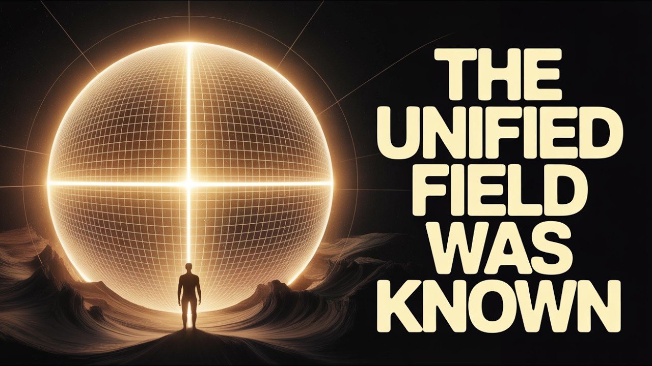 The Bhagavad Gita Described the Unified Quantum Field 5,000 Years Ago (Part 2)