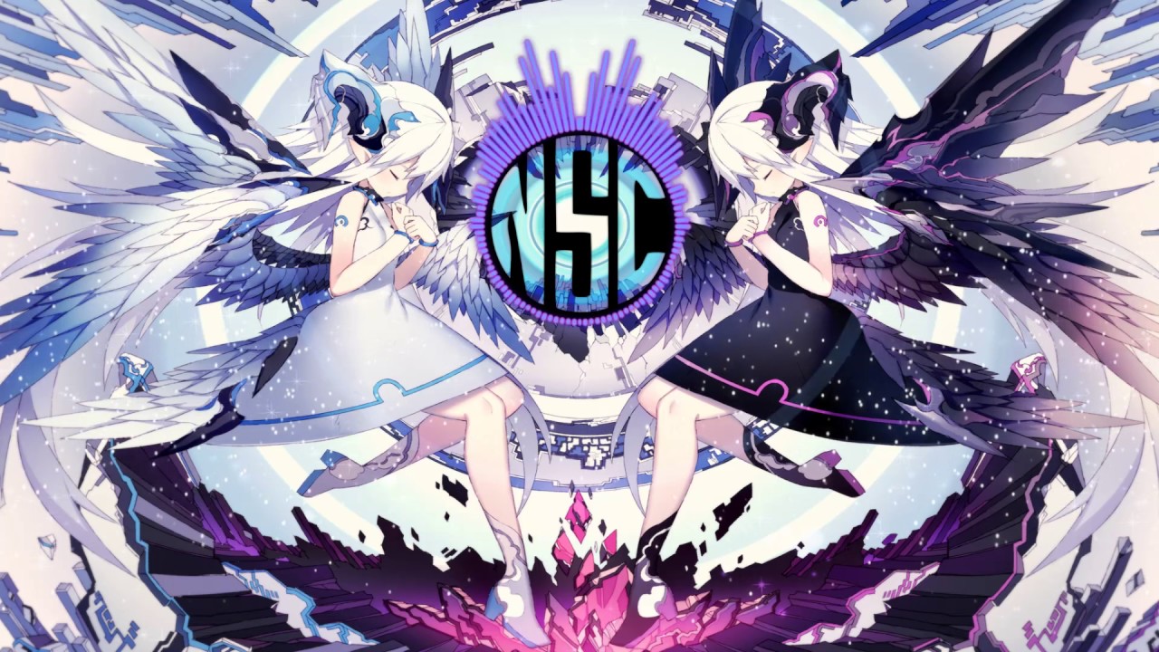 Nightcore - Do You Remember [Jay Sean ft Sean Paul & Lil Jon]