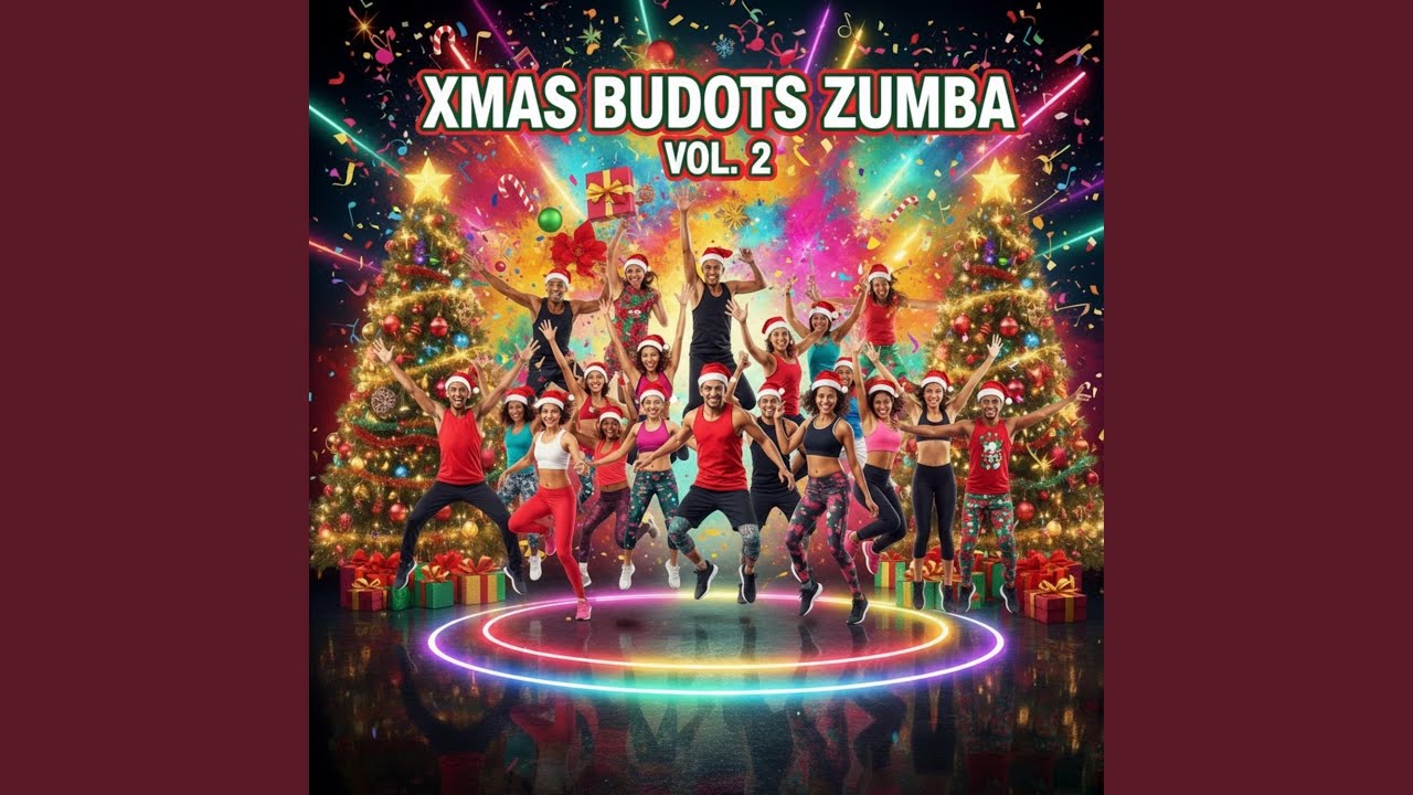 jingle-jam-pump