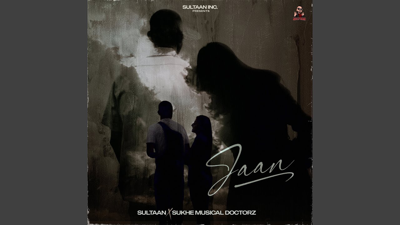 Jaan