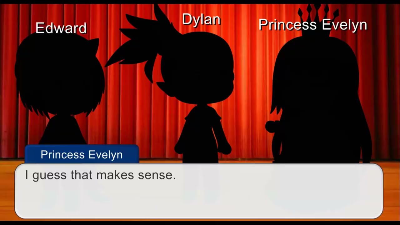 Dylan and Friends: The Circle of Life trailer