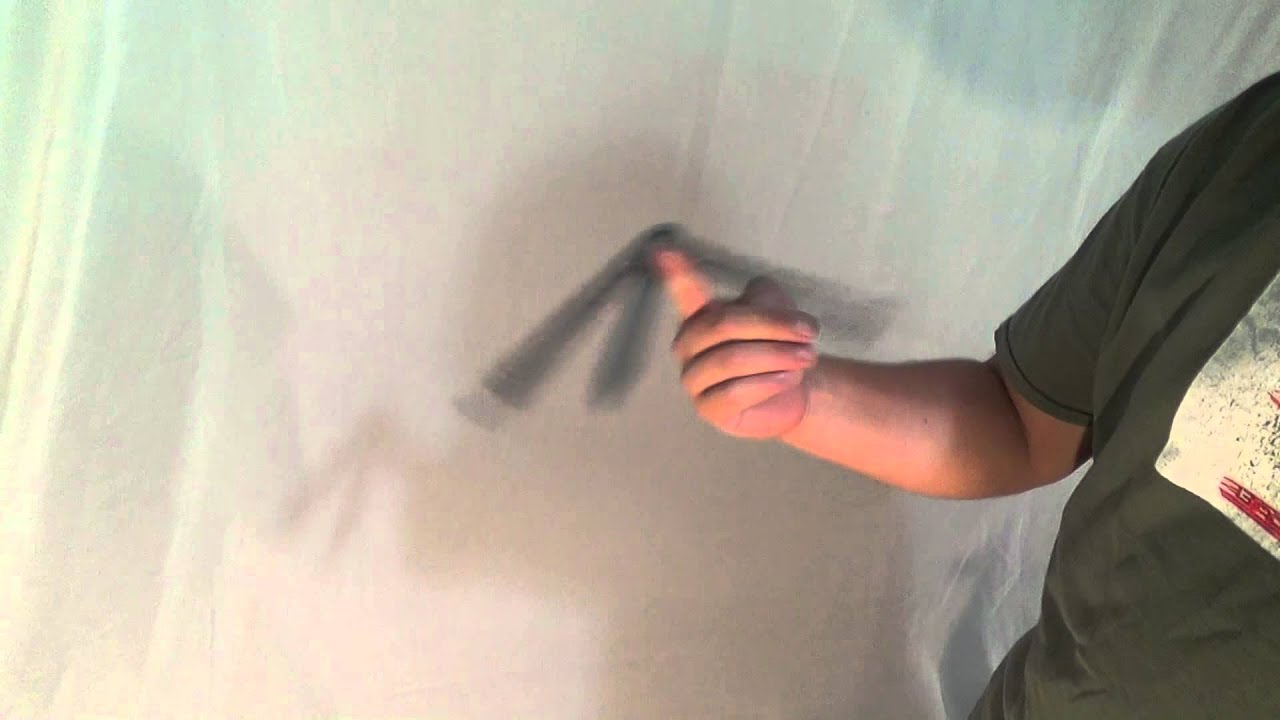 Simple Og to Index Chap Loop W/ Slomo