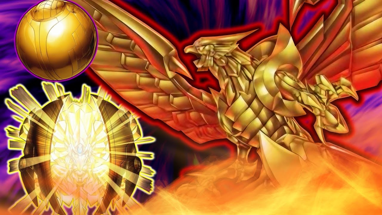 [ハイテンポマスターデュエル]　太　陽　神　[ゆっくり実況][遊戯王マスターデュエル]