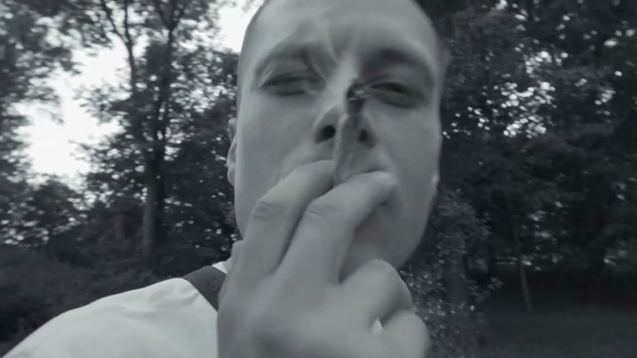 Jaźwa feat. TSR - Nie wierzyli . Prod Edi PN