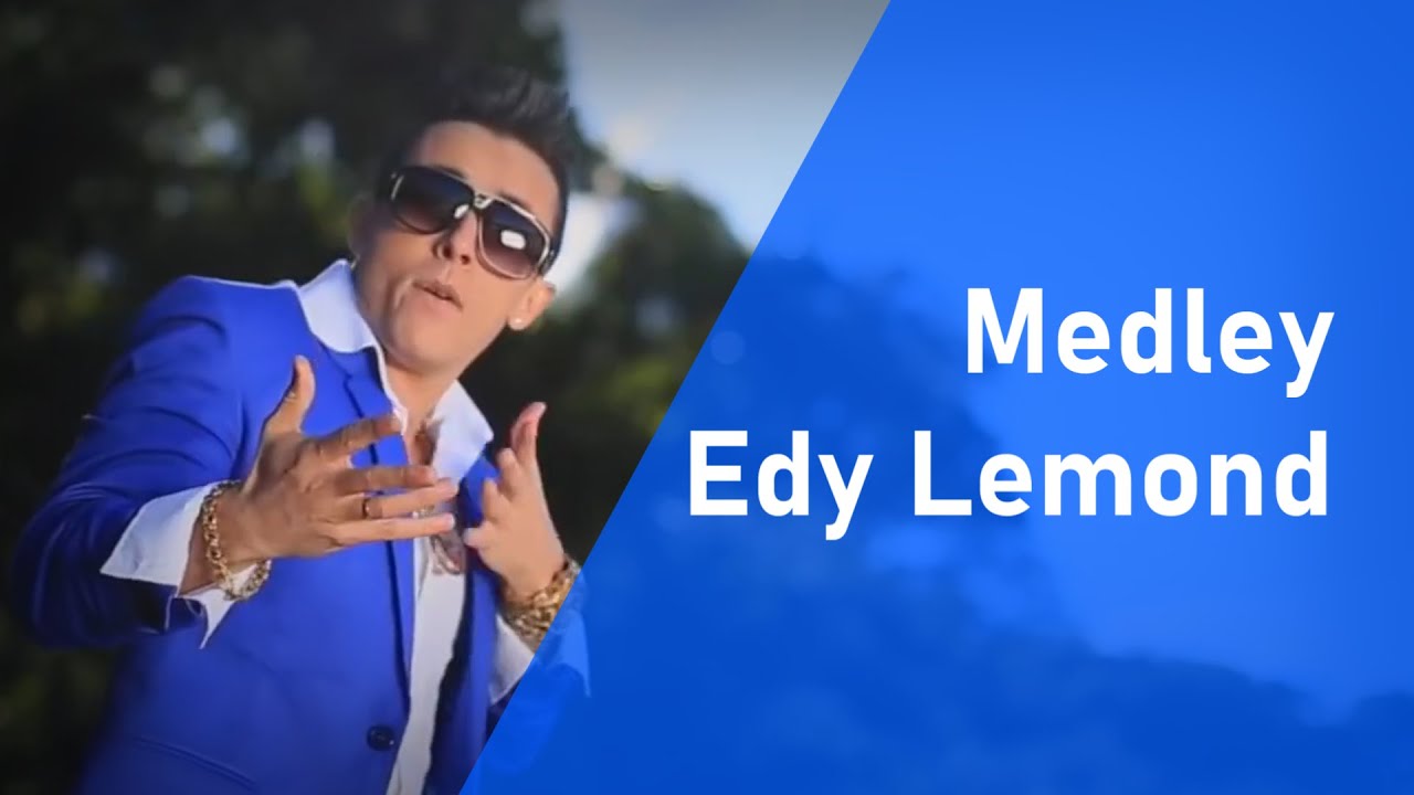 Medley Lemond