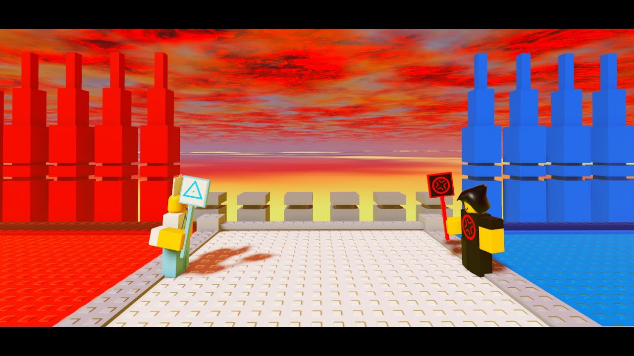 Reviewing Protest/Outcry battler!!! (The Battle Bricks)