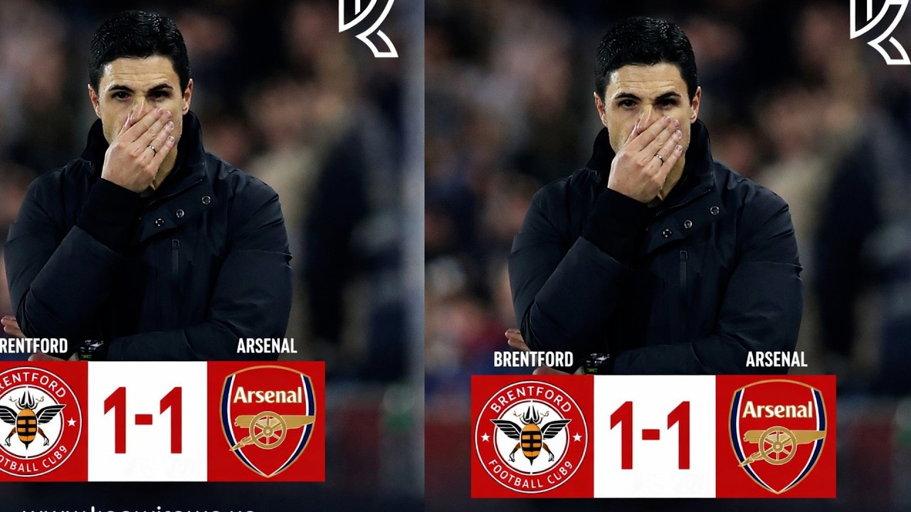 Arsenal drops points again with Man City closing the gap to four as Man U monitors Juventus defender