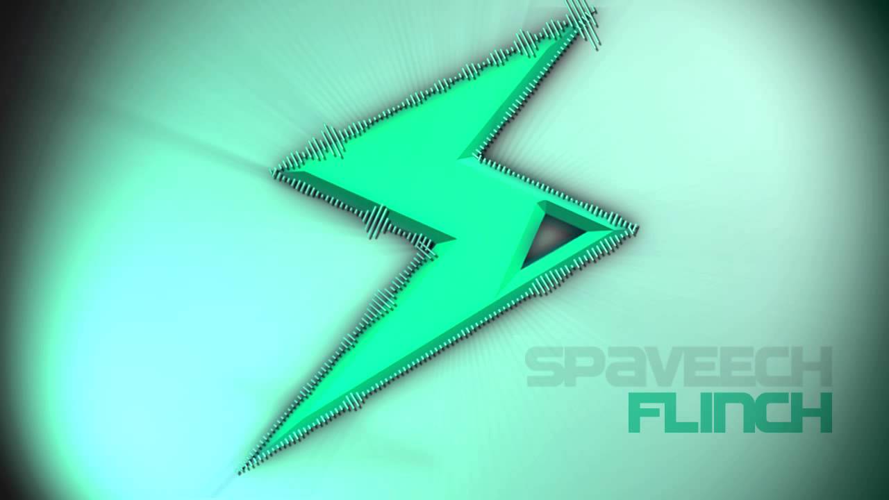 Spaveech - Flinch (Original Mix)