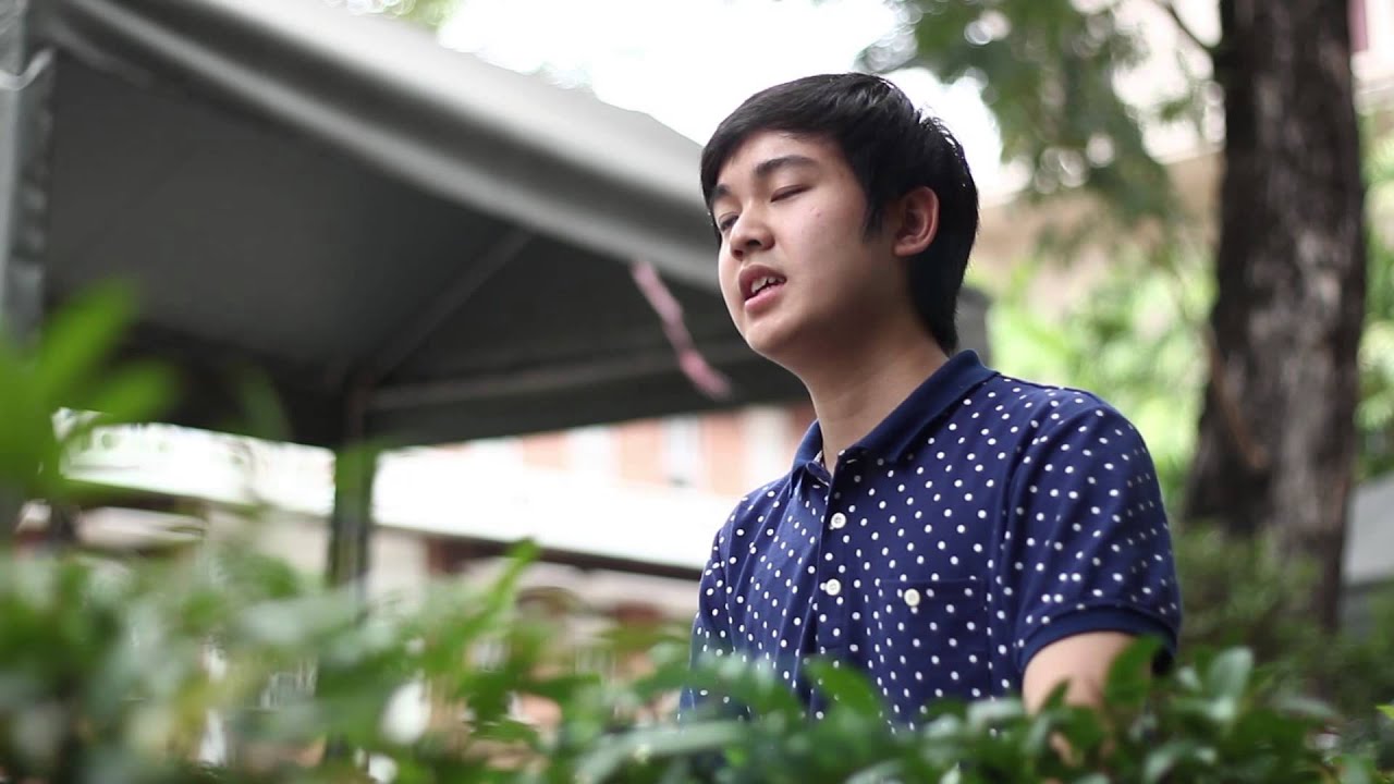 [Teaser] Larngear Camp 14