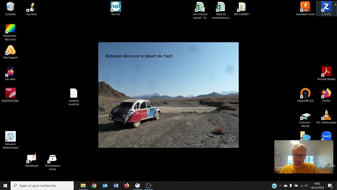 Pdf x change editor : Changer la langue du correcteur d'orthographe.
