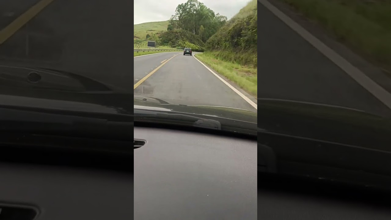 Viajando a traballo