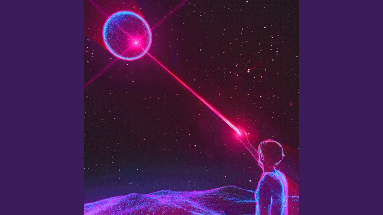Shine Your Light