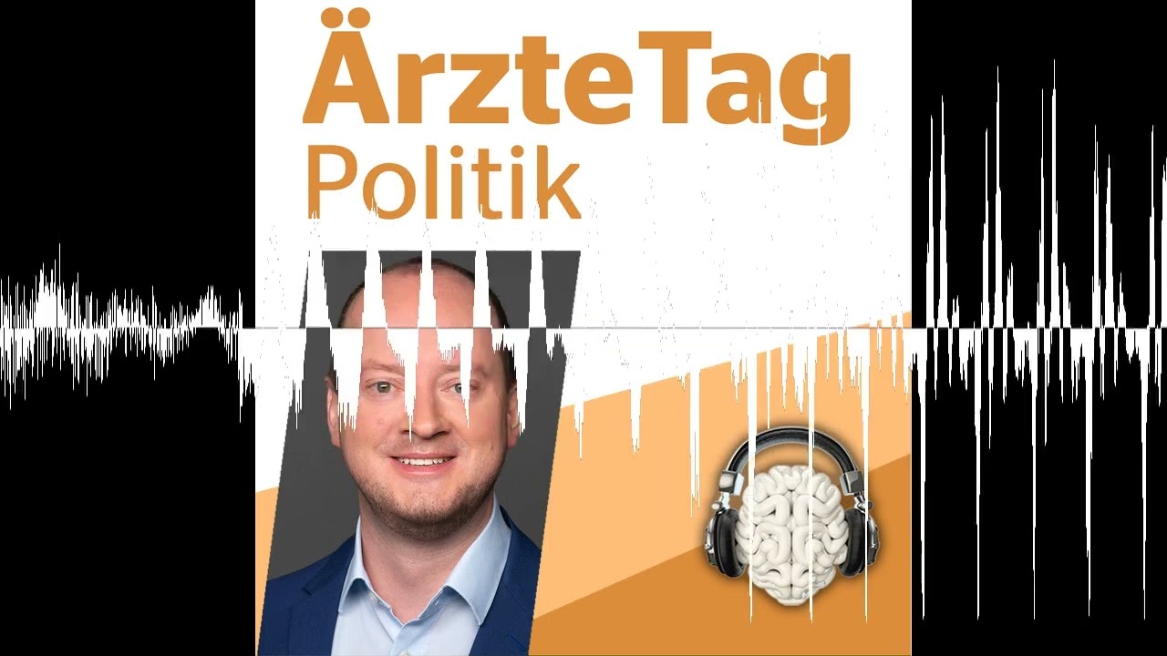 Hybrid-DRG: Was sind die Perspektiven für ambulante Operateure, Herr Schneider? - ÄrzteTag
