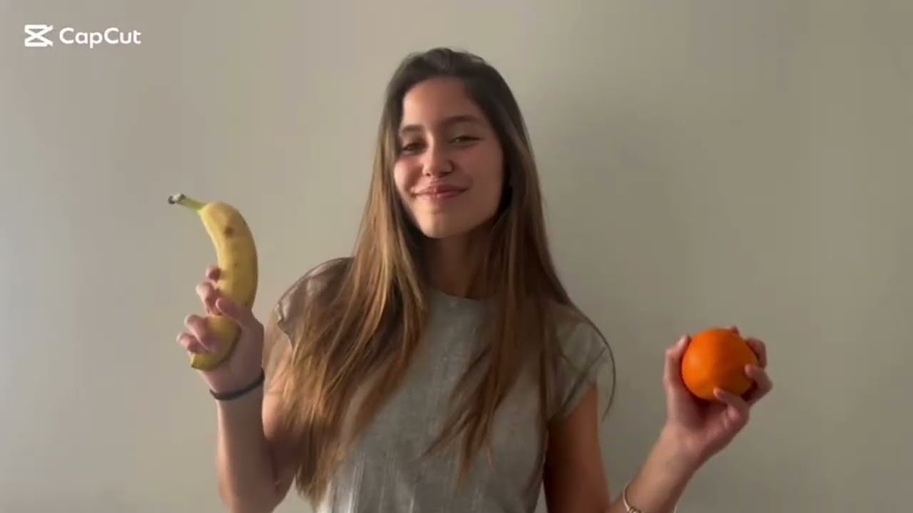 PETITES DECISIONS, GRAN BENESTAR