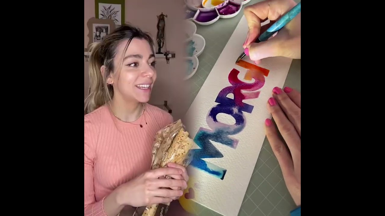 🤣👌👌👌2026 pov Must-Watch Crazy Clips Compilation #humor #fypシ #pov #fyp #foryou 😍😜