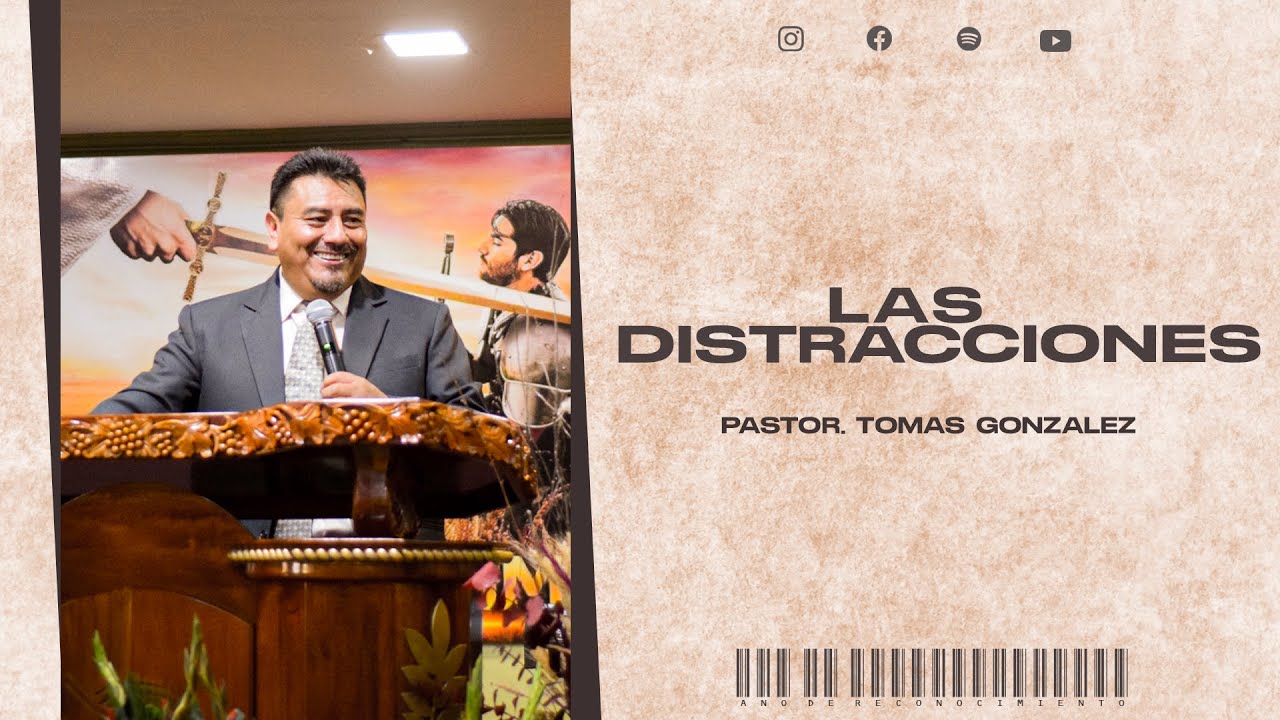Servicio Devocional  AM | Domingo 23-07-2023