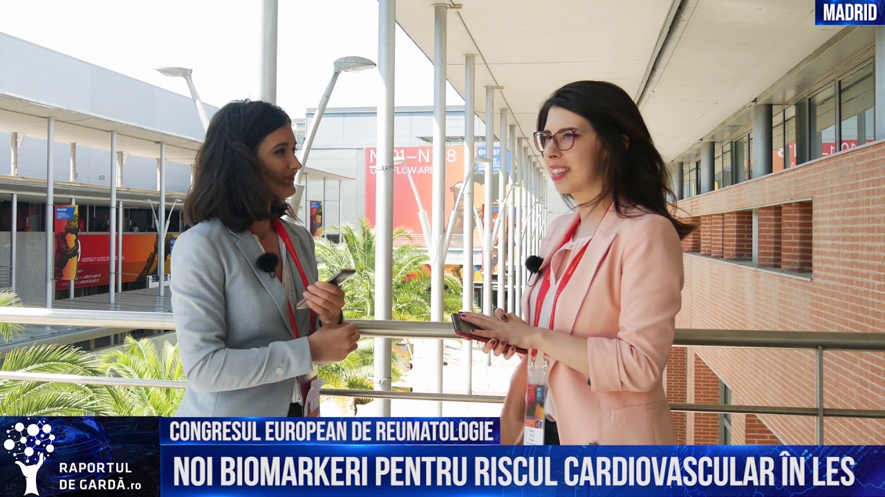 Medicamentele biologice în Artrita Psoriazică | Lupusul