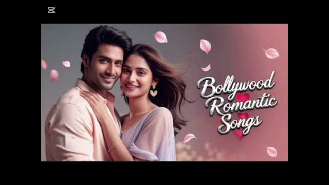 Tera Sath Ho | New Bollywood Song | New Trending Song | New Romantic Song | New Hindi Song 🥀