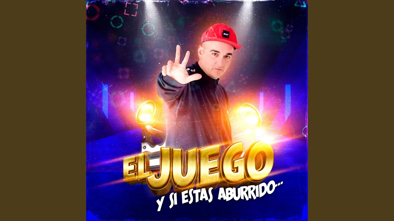 Mi Dulce Lechona (Acústico)