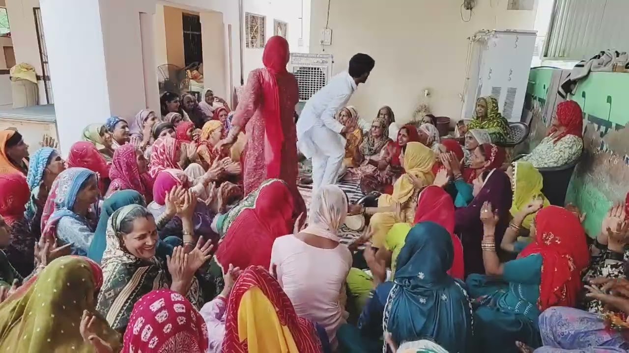 सावन सपेशल# भोले बाबा के भजन में धमाकेदार डांस लेकर आई आपकी लाडली#santosh_kotts #desi dance💃💃💃💃💃💃💃💃💃