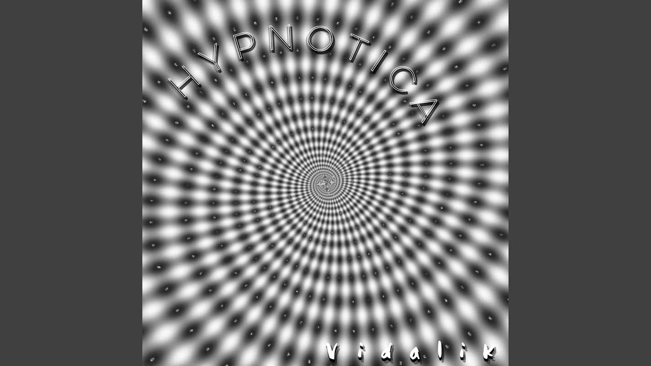 Hypnotica