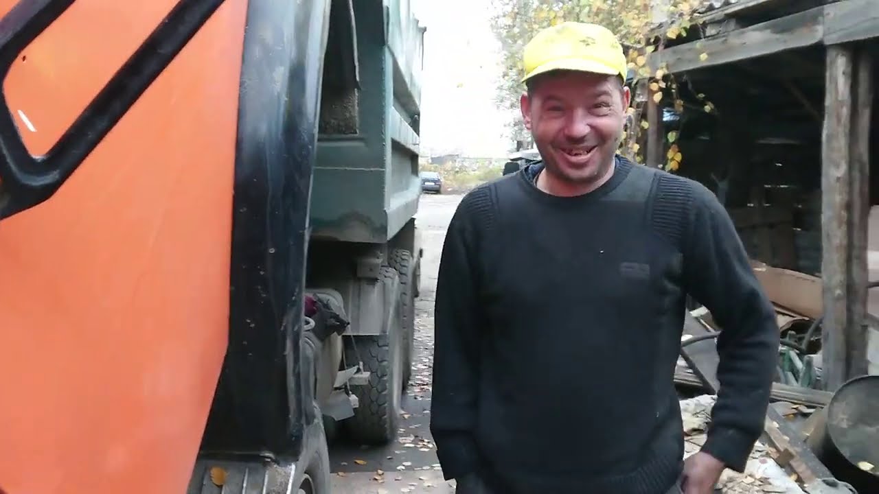 Разбираю остальные убитые редуктора!