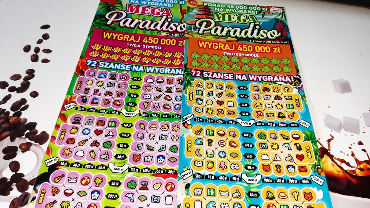 Niedzielny relaks z miłym wynikiem 🎉🍀💲💵🥰😍🤩😀🖐️😘👍