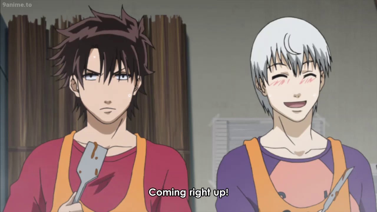 Beelzebub+3+720p