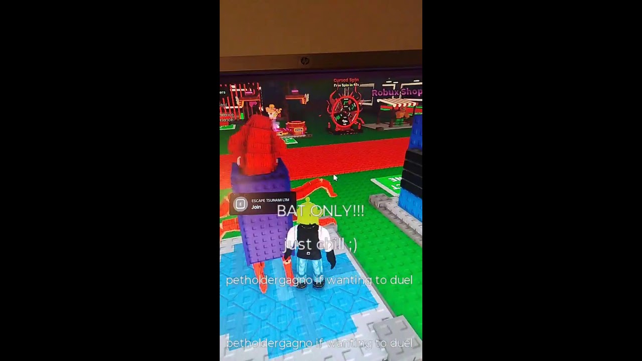 DUELING TILL LA TACO