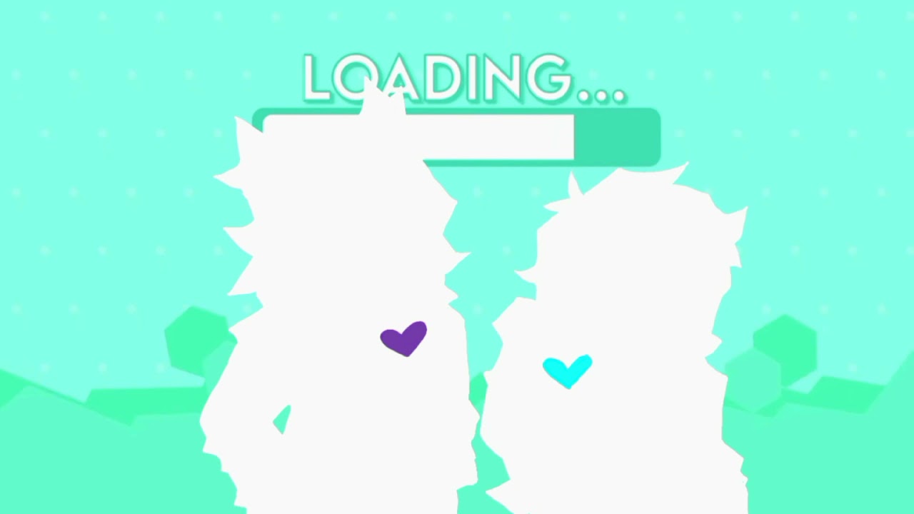 Lovefool meme | ( 13 карт земля королей) *Пикозонт* / Lazy :( \