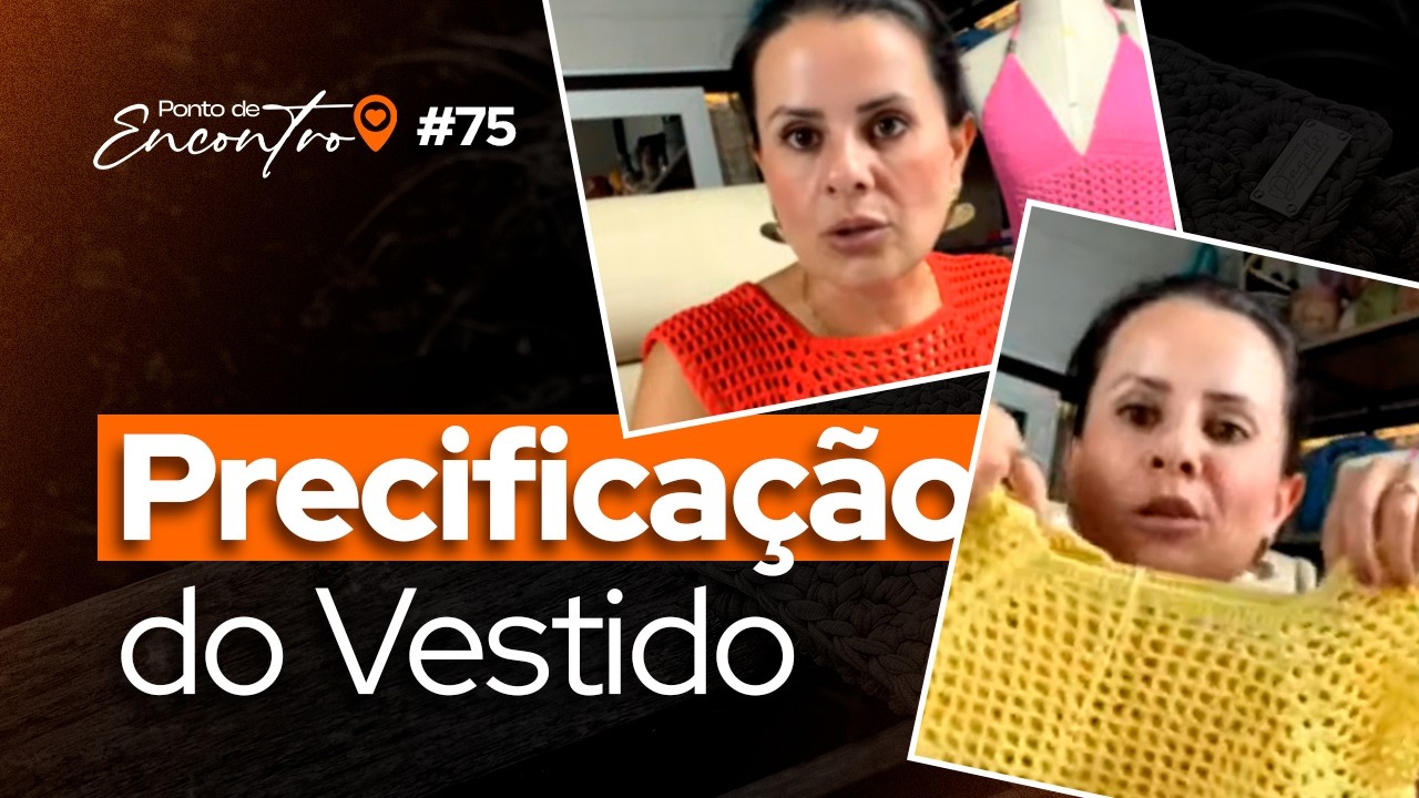 Ponto de Encontro Dagabi
