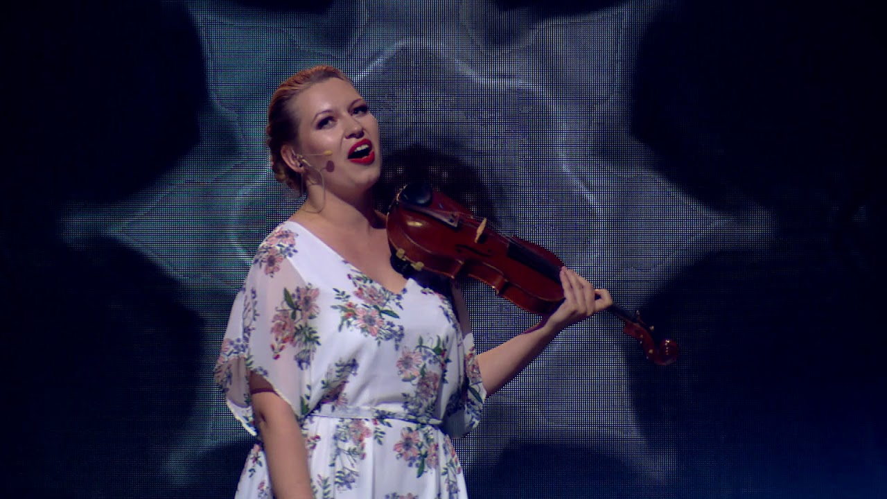 „Imiona Wolności”