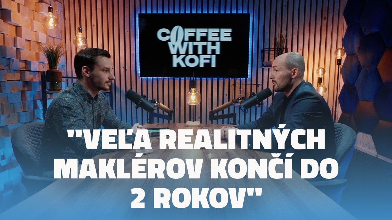 Maklér Dávid : 
