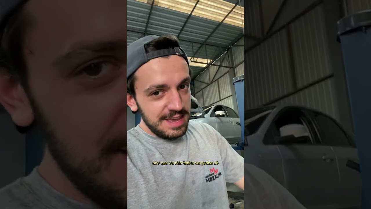 Qualidades e defeitos do Fiat Tempra 2.0 16 v&aacute;lvulas