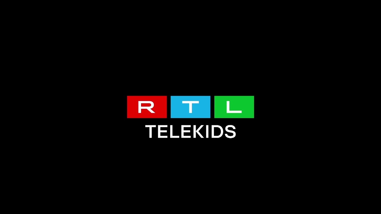 (Spring Request) RTL Telekids (Netherlands, The) - Continuity (March 6, 2026)