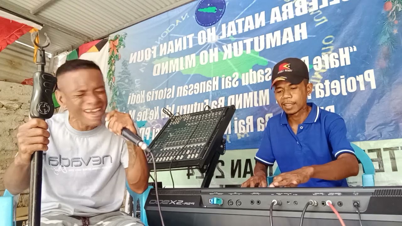 Ruy feat matus kamutra la que