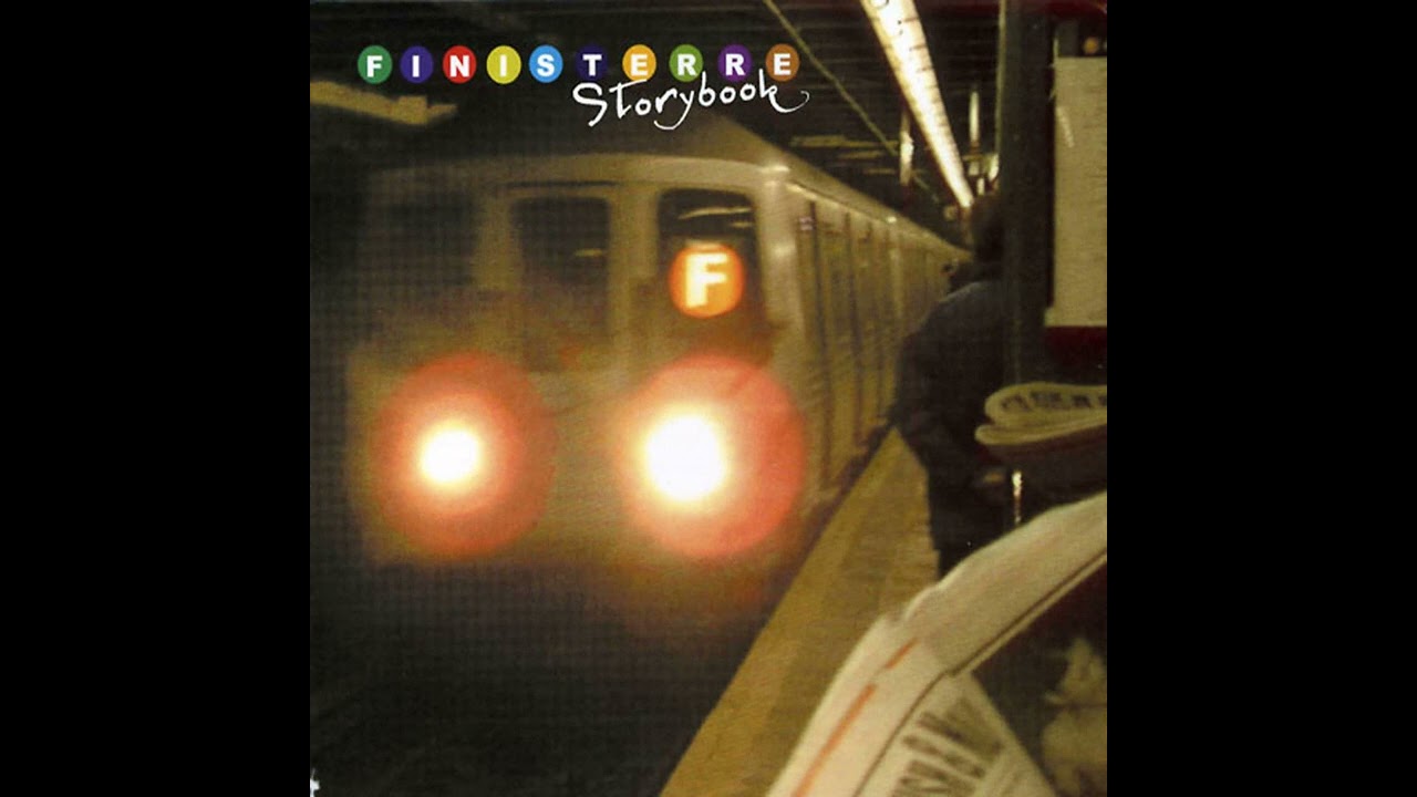 Finisterre - Phaedra (Italy, 1997, Live Long Ver, Progressive Rock)  I  로젠뮤직, Prog Rock 추천