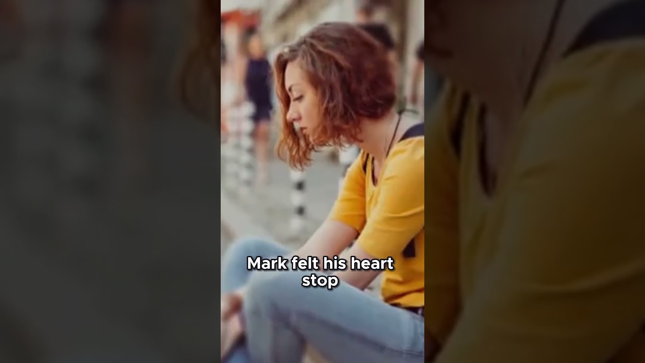 The Shocking Truth Revealed  A Father&rsquo;s Heart #emotionalstories  #humanstories #lifelessons