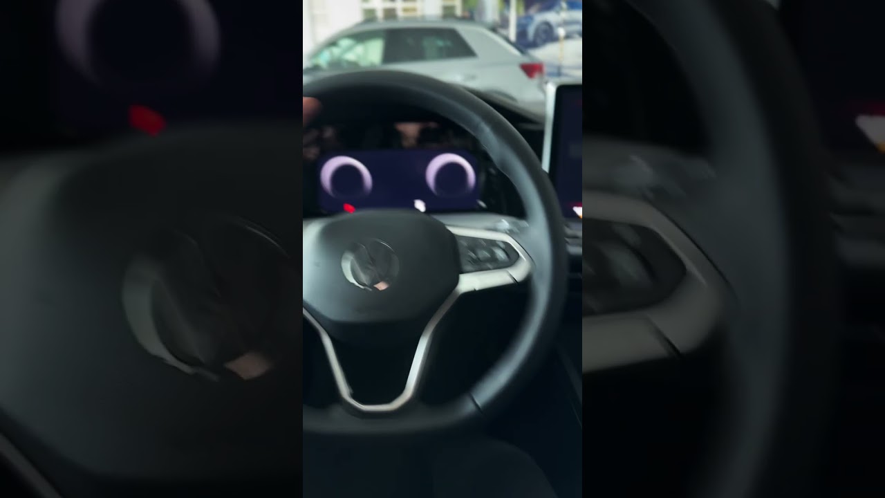 Volkswagen Golf Life в Автодім Атлант