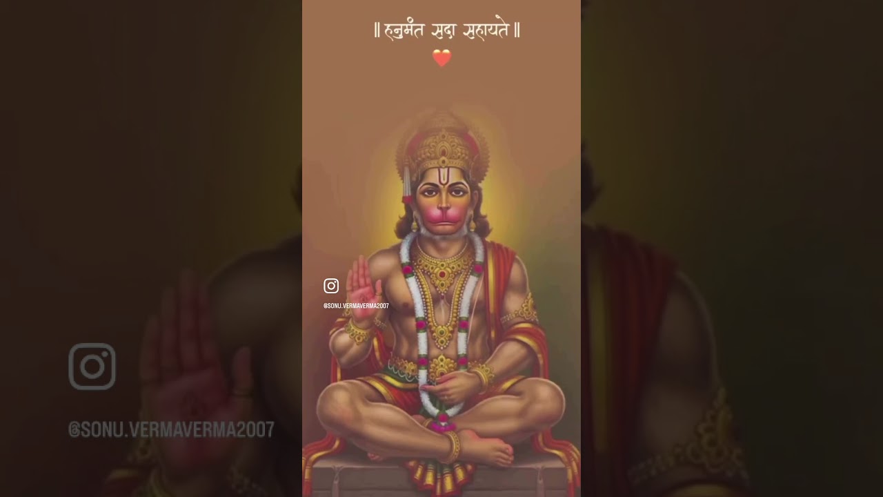 🙏🙏