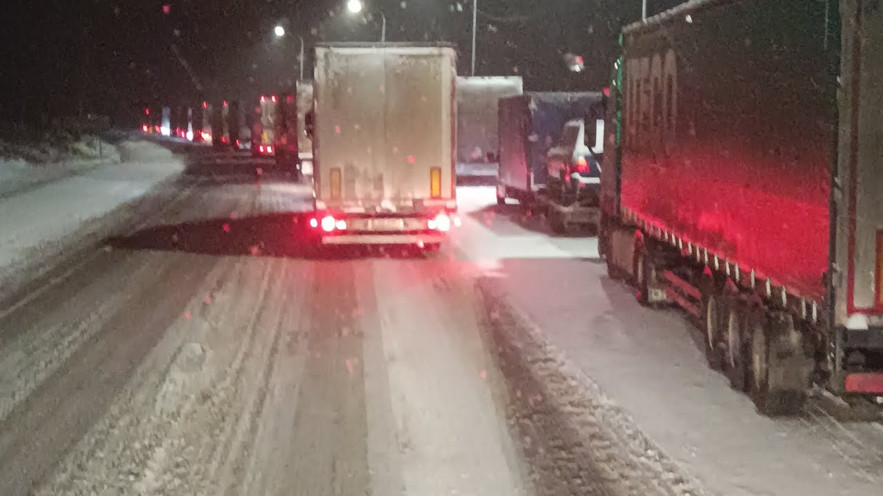 26 часов с улыбкой))