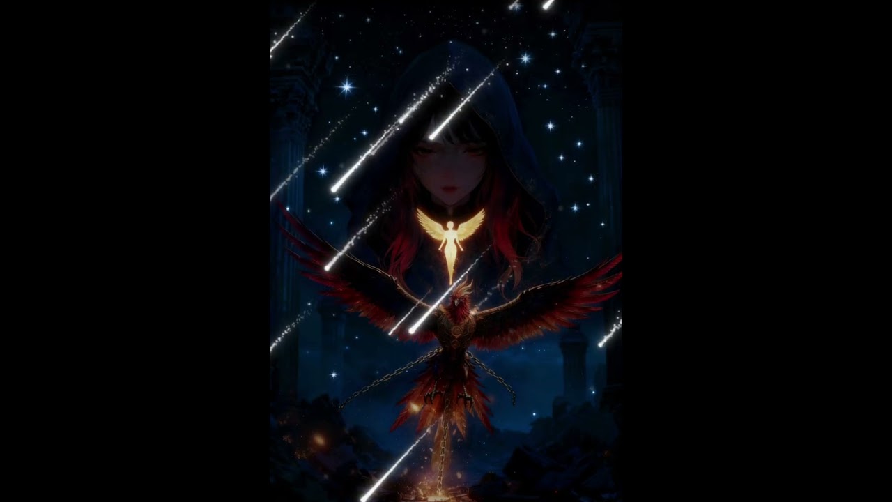🐦‍🔥🔥SUEÑA HASTA EL FIN 🔥🐦‍🔥Es el tema perfecto para cuando necesites un empujoncito de motivación