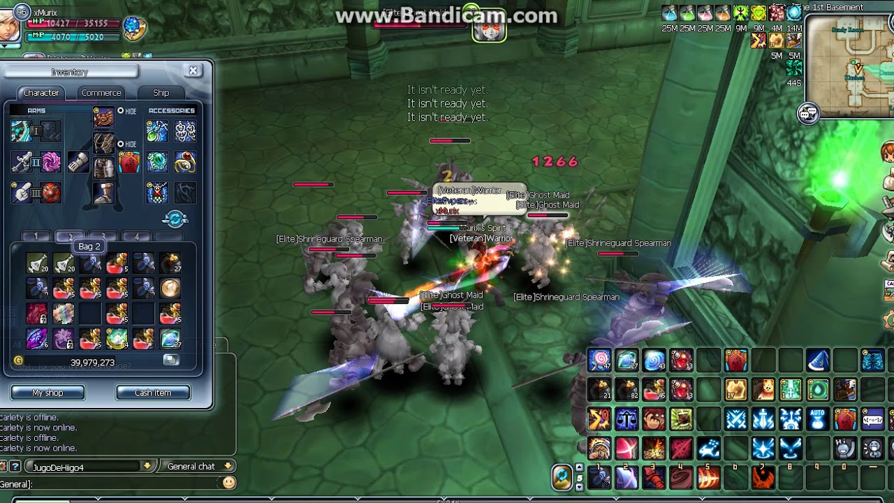 Florensia Elite Avery 2Rooms Solo :)