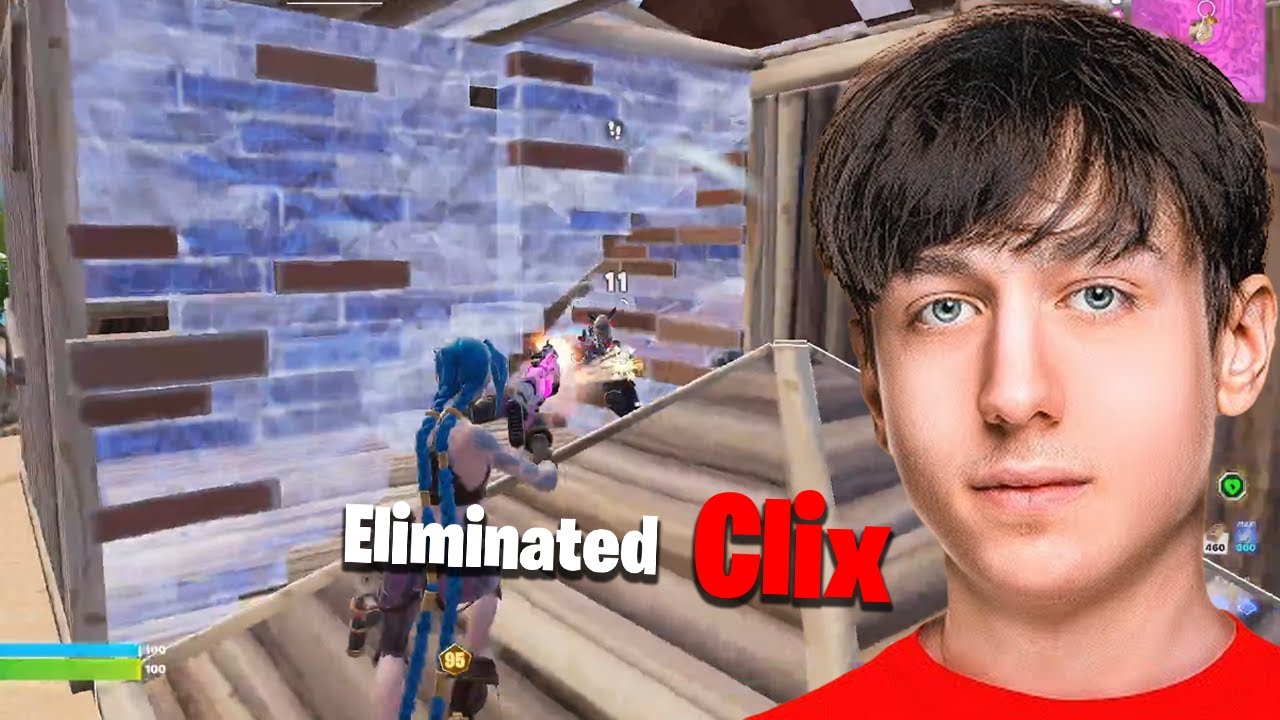 Peterbot W-KEYS In Chapter 7 Solo Tournament! 🏆 (Full Tournament)
