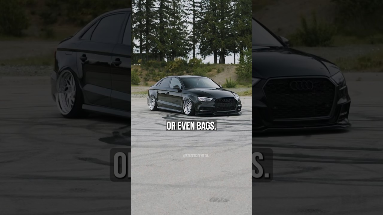 The BEST First Mods for ANY Car