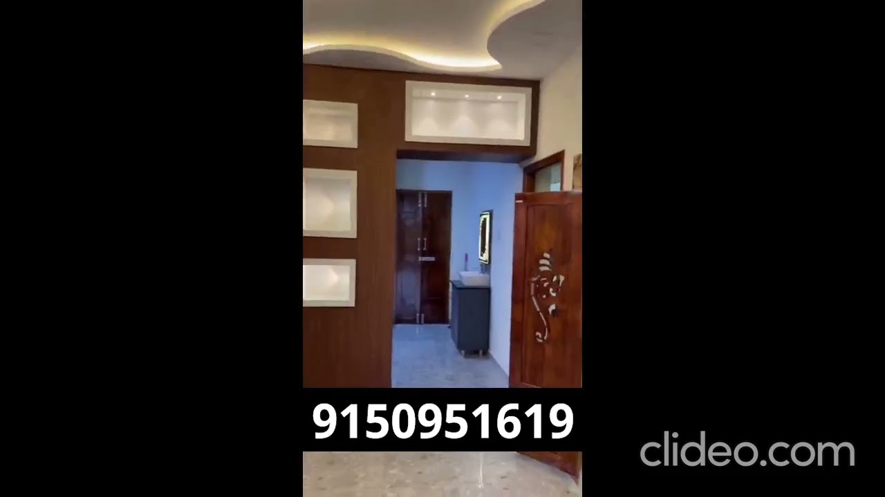 Kurinji Real Estate 