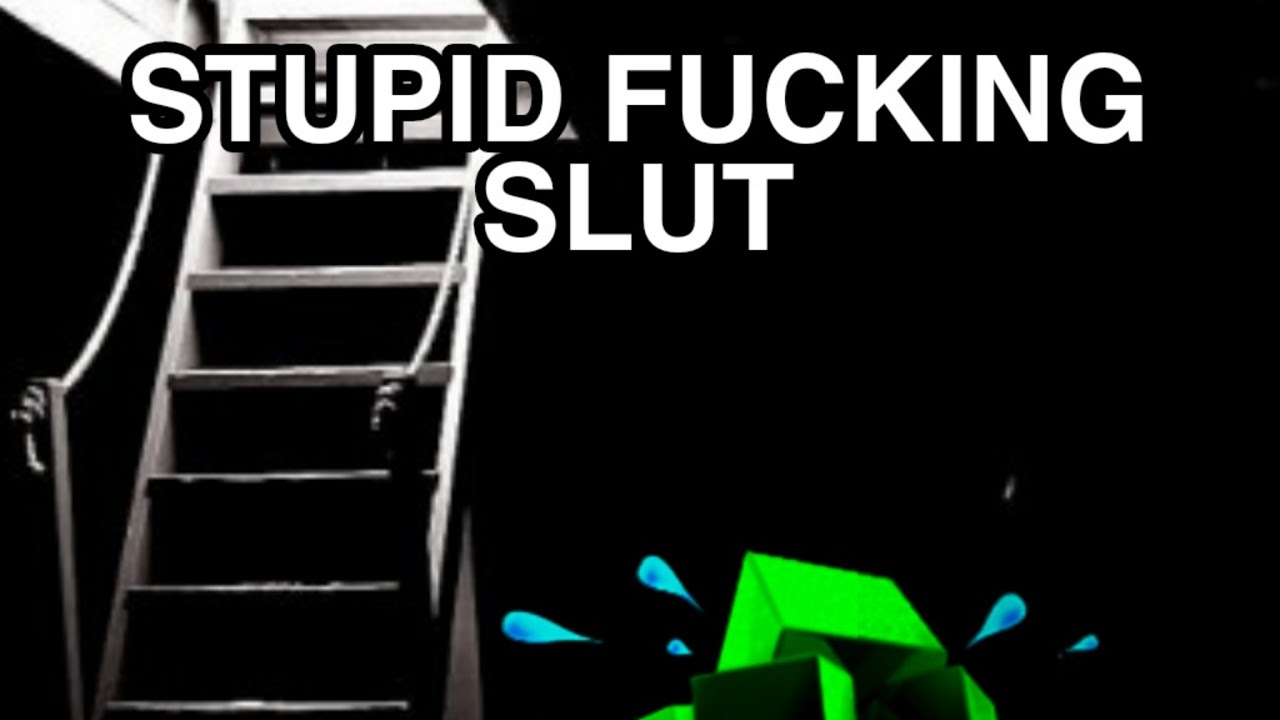 DELTARUNE