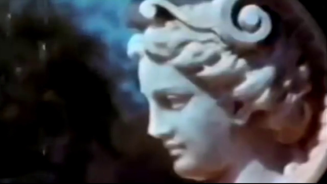 DJ ÆDIDIAS - Realfriends