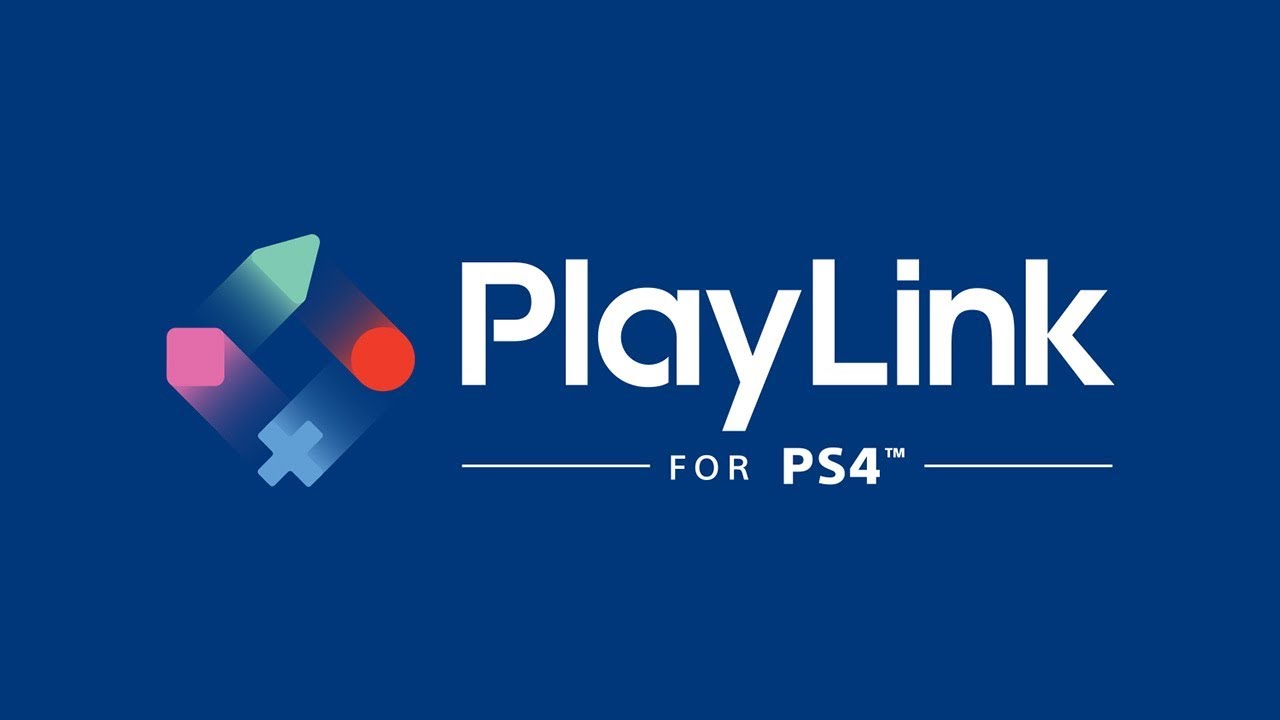O que é Playlink? Como funciona?
