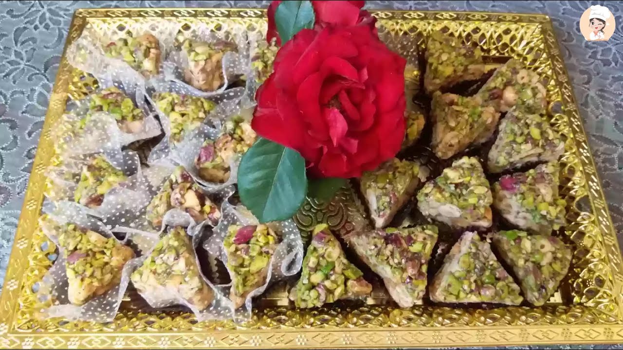 البجاوية التونسية بكل أسرارها فخامة و بنة و  أسهل منها مافماش bjawia tunisienne